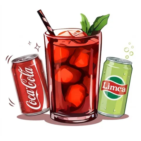 Beverages