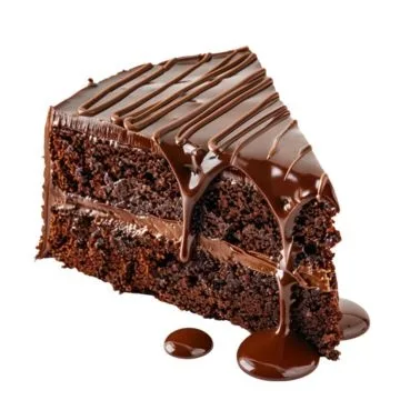Dessert